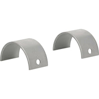 Hot Rods Plain Bearing Crankshaft - Atv Performance Products