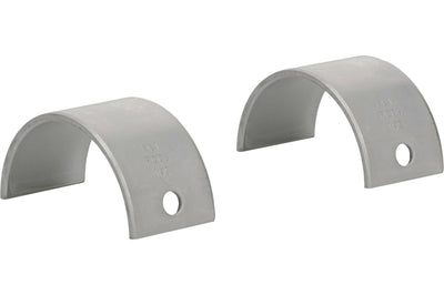 Hot Rods Plain Bearing Crankshaft - Atv Performance Products