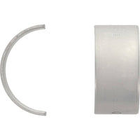 Hot Rods Plain Bearing Crankshaft - Atv Performance Products