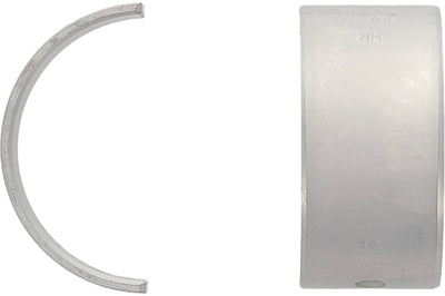 Hot Rods Plain Bearing Crankshaft - Atv Performance Products
