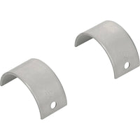 Hot Rods Plain Bearing Crankshaft - Atv Performance Products