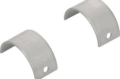 Hot Rods Plain Bearing Crankshaft - Atv Performance Products