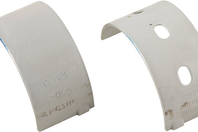 HOT RODS Plain Bearing Crankshaft Blue (1.498 1.502) Oe# 3514803 002 - Engine