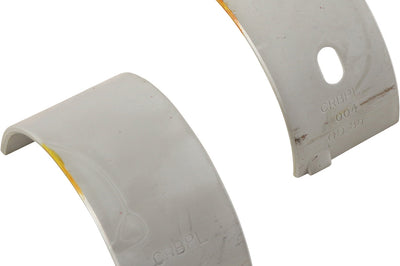 HOT RODS Plain Bearing Crankshaft Ylw (1.506 1.510) Oe# 3514803 004 - Engine