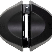 Strider Plastic Bike Stand 12’’ And 14’’ - Offroad Collection