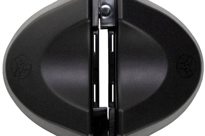 Strider Plastic Bike Stand 12’’ And 14’’ - Offroad Collection