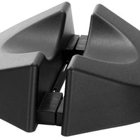 Strider Plastic Bike Stand 12’’ And 14’’ - Offroad Collection