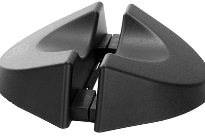 Strider Plastic Bike Stand 12’’ And 14’’ - Offroad Collection