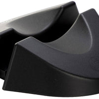 Strider Plastic Bike Stand 12’’ And 14’’ - Offroad Collection