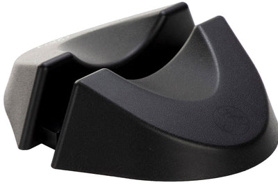 Strider Plastic Bike Stand 12’’ And 14’’ - Offroad Collection