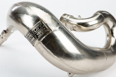Pro Circuit Platinum 2 Exhaust Pipe - Offroad Collection