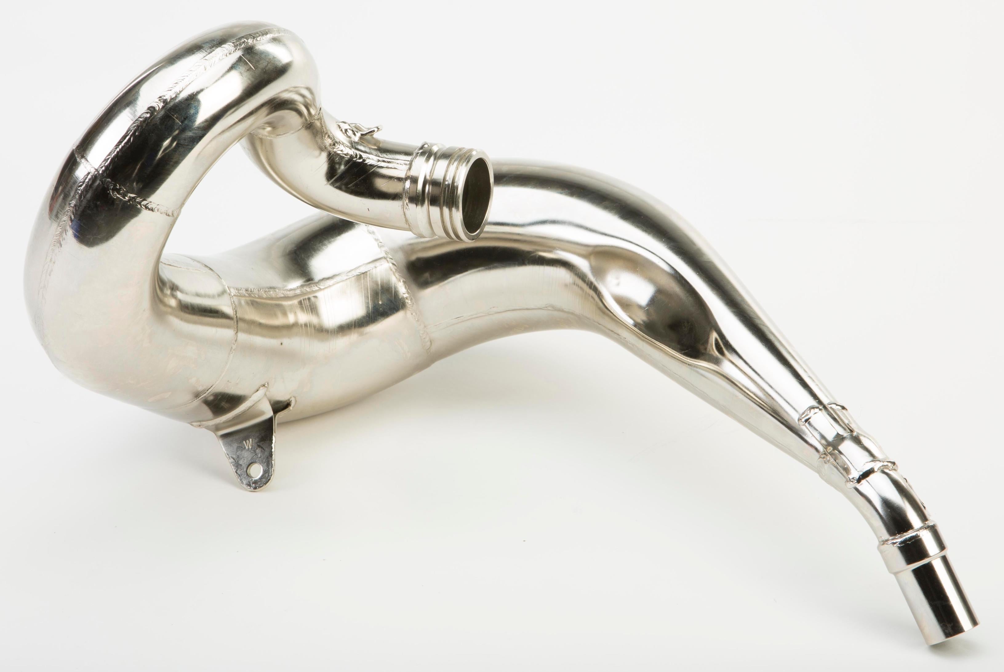 Pro Circuit Platinum 2 Exhaust Pipe - Offroad Collection