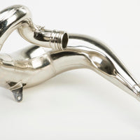 Pro Circuit Platinum 2 Exhaust Pipe - Offroad Collection