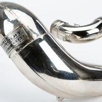 Pro Circuit Platinum Exhaust Pipe - Offroad Collection