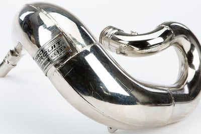 Pro Circuit Platinum Exhaust Pipe - Offroad Collection