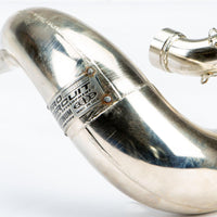 Pro Circuit Platinum Exhaust Pipe - Offroad Collection