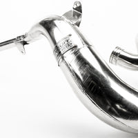 Pro Circuit Platinum Exhaust Pipe - Offroad Collection