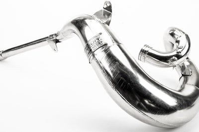 Pro Circuit Platinum Exhaust Pipe - Offroad Collection