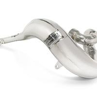 Pro Circuit Platinum Exhaust Pipe - Offroad Collection