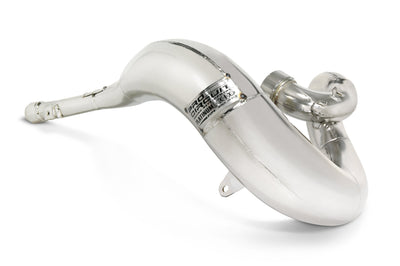 Pro Circuit Platinum Exhaust Pipe - Offroad Collection