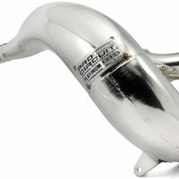 Pro Circuit Platinum Exhaust Pipe - Offroad Collection
