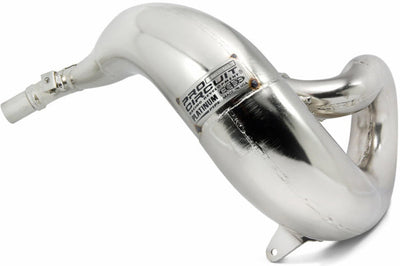 Pro Circuit Platinum Exhaust Pipe - Offroad Collection