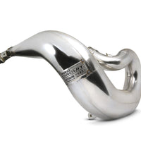 Pro Circuit Platinum Exhaust Pipe - Offroad Collection