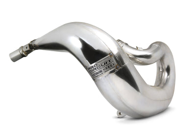 Pro Circuit Platinum Exhaust Pipe - Offroad Collection
