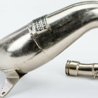 Pro Circuit Platinum Exhaust Pipe - Offroad Collection