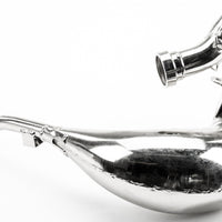 Pro Circuit Platinum Exhaust Pipe Offroad Collection