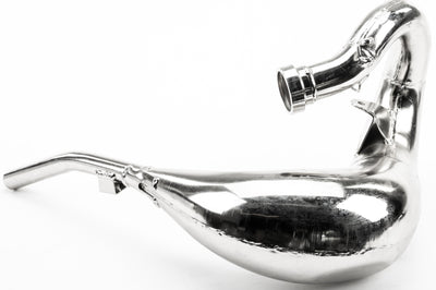 Pro Circuit Platinum Exhaust Pipe Offroad Collection