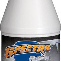 Spectro Platinum F/syn Sno Chaincase 12 Oz - Tires & Wheels