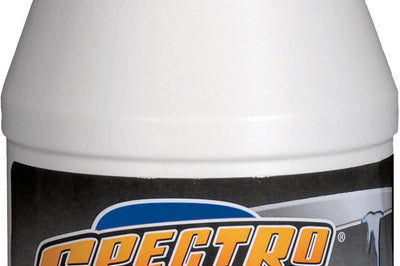 Spectro Platinum F/syn Sno Chaincase 12 Oz - Tires & Wheels