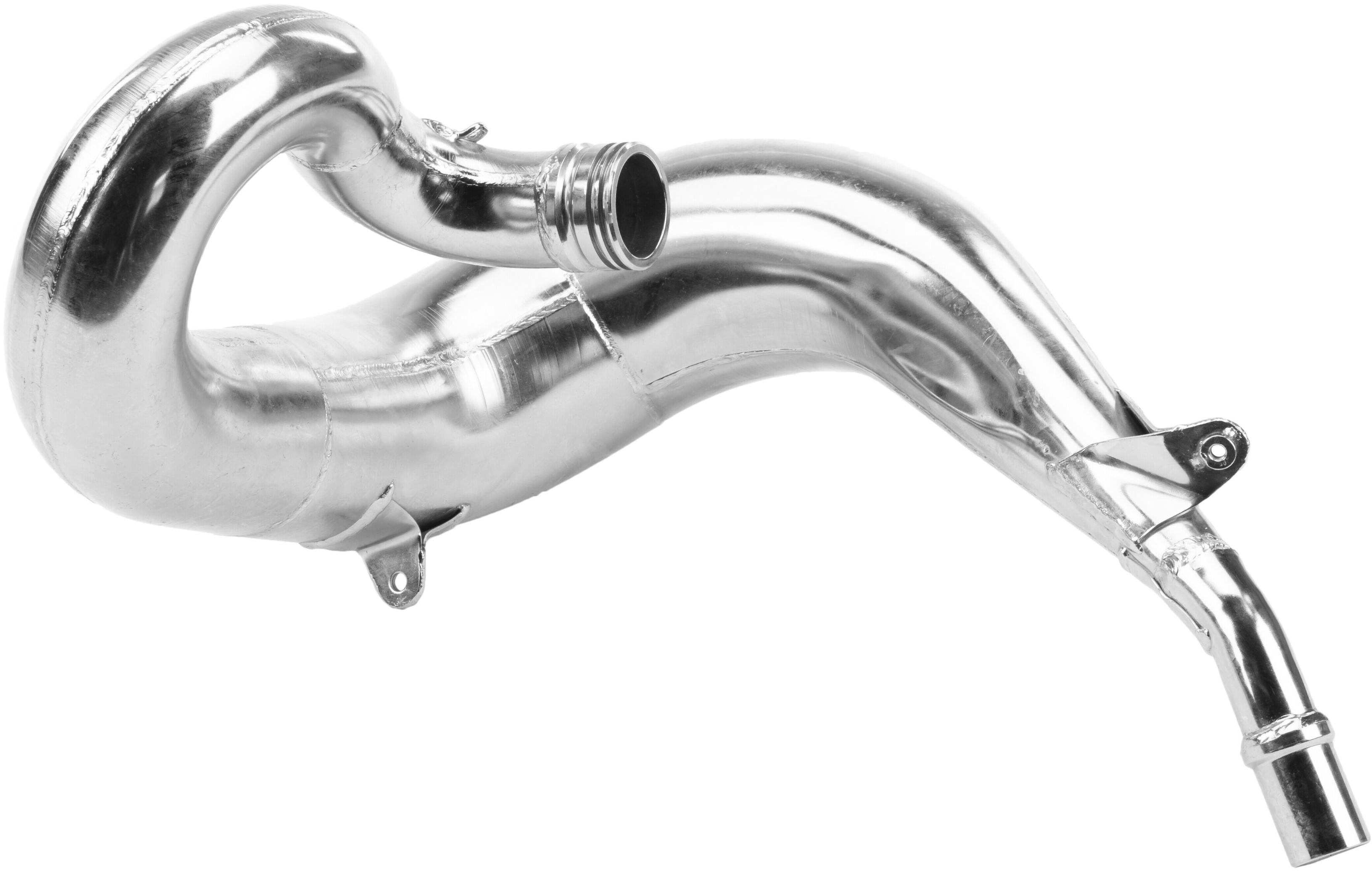 Pro Circuit Platinum Pipe Tc125 - Offroad Collection