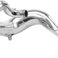 Pro Circuit Platinum Pipe Tc125 - Offroad Collection