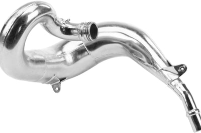 Pro Circuit Platinum Pipe Tc250 - Offroad Collection