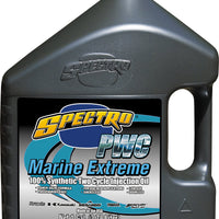 Spectro Platinum Pwc Synthetic 2t 1 Gal - Watercraft Collection