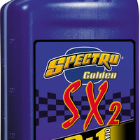 Spectro Platinum Sx2 Full Syn 2t 32:1 1 Pnt - Tires & Wheels