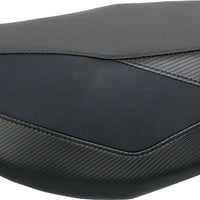 RSI Pleated Grip Cover Pol