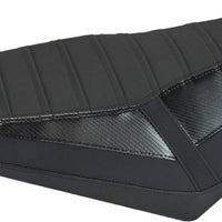 RSI Pleated Grip Cover Pol