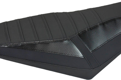 RSI Pleated Grip Cover Pol