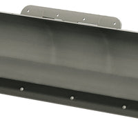 Kfi Plow Blade End Shield - Atv Performance Products