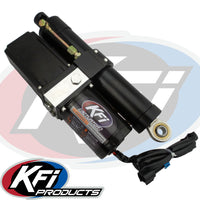 KFI Plow Hydraulic Actuator