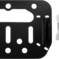 OPEN TRAIL Plow Mount