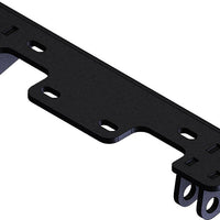 Kfi Plow Mount Bennche - Atv Performance Products