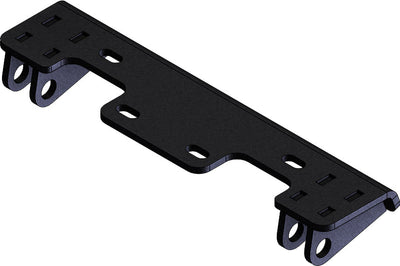 Kfi Plow Mount Bennche - Atv Performance Products