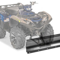 Warn Plow Push Tube Atv Front Provantage Ii - Performance Products