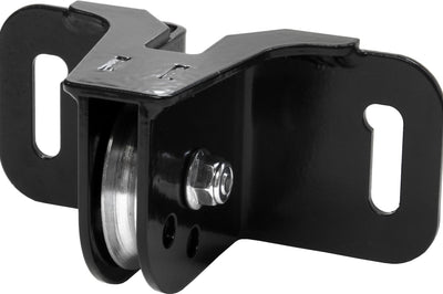 Kfi Plow Roller Fairlead - Atv Performance Products