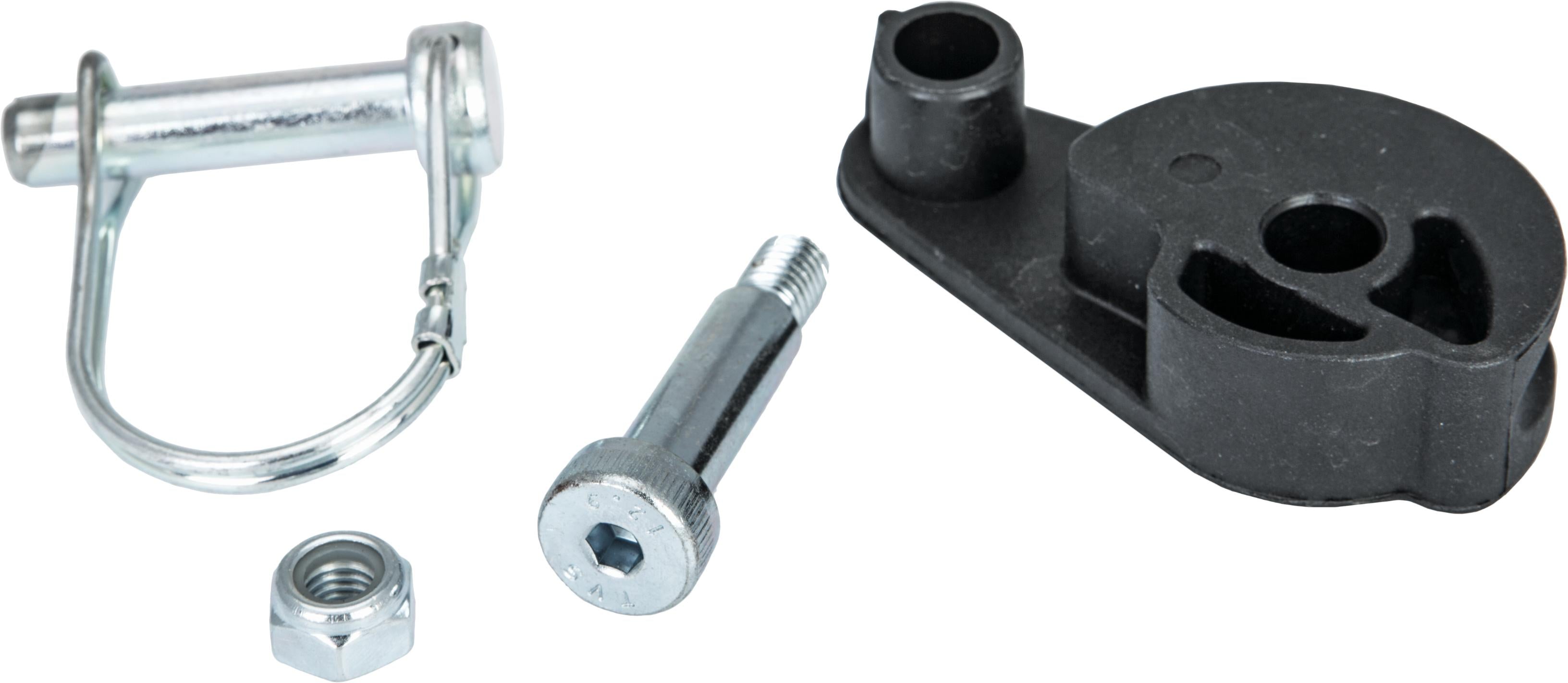 Warn Plow Rope Guide - Atv Performance Products