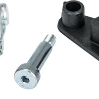 Warn Plow Rope Guide - Atv Performance Products